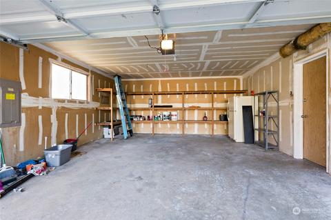 1922 E 164th St E, Spanaway, WA 98387 photo 24