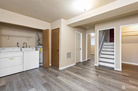 1922 E 164th St E, Spanaway, WA 98387 photo 20