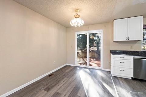 1922 E 164th St E, Spanaway, WA 98387 photo 8