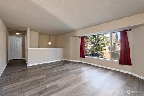 1922 E 164th St E, Spanaway, WA 98387 photo 6