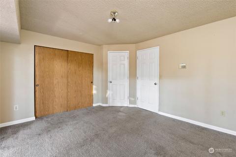 1922 E 164th St E, Spanaway, WA 98387 photo 12