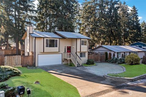1922 E 164th St E, Spanaway, WA 98387 photo 3