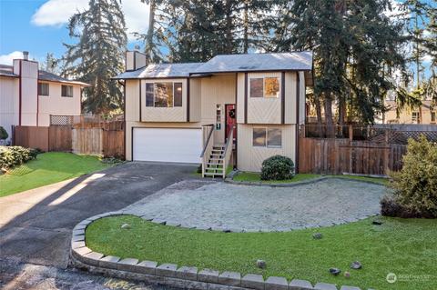 1922 E 164th St E, Spanaway, WA 98387 photo 2