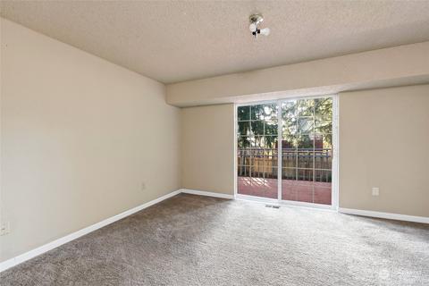 1922 E 164th St E, Spanaway, WA 98387 photo 11