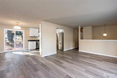 1922 E 164th St E, Spanaway, WA 98387 photo 7
