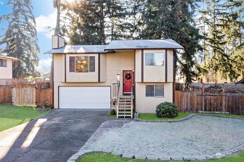 1922 E 164th St E, Spanaway, WA 98387 photo 1