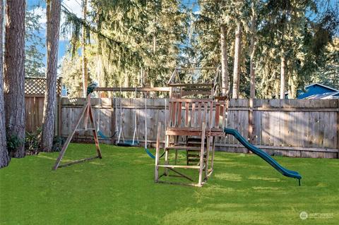 1922 E 164th St E, Spanaway, WA 98387 photo 28