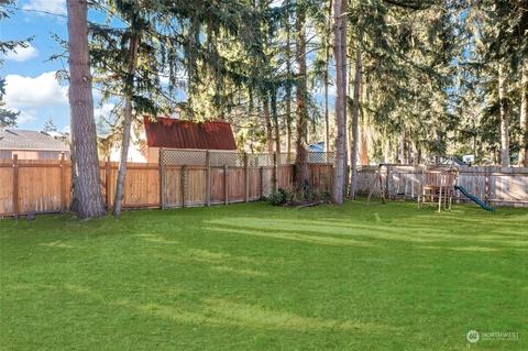 1922 E 164th St E, Spanaway, WA 98387 photo 27