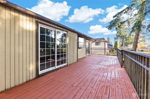 1922 E 164th St E, Spanaway, WA 98387 photo 18
