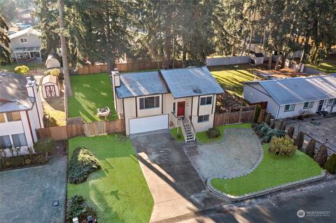 1922 E 164th St E, Spanaway, WA 98387 photo 4