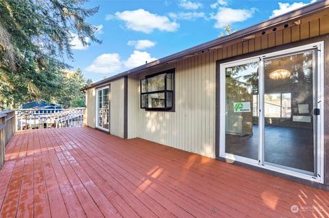 1922 E 164th St E, Spanaway, WA 98387 photo 17