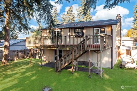 1922 E 164th St E, Spanaway, WA 98387 photo 25