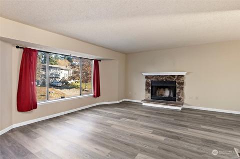 1922 E 164th St E, Spanaway, WA 98387 photo 5