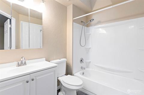 1922 E 164th St E, Spanaway, WA 98387 photo 13