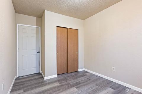 1922 E 164th St E, Spanaway, WA 98387 photo 23