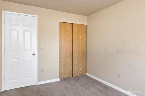 1922 E 164th St E, Spanaway, WA 98387 photo 15