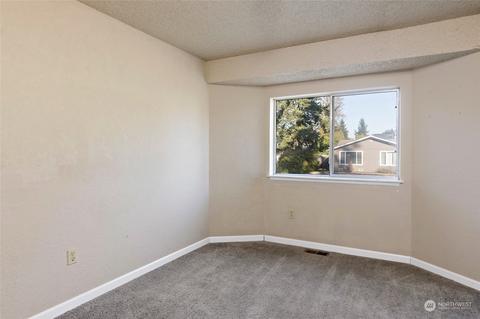 1922 E 164th St E, Spanaway, WA 98387 photo 14