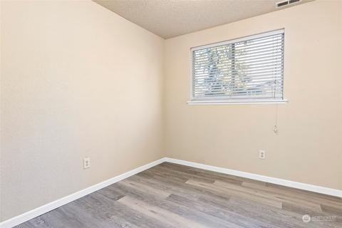 1922 E 164th St E, Spanaway, WA 98387 photo 22