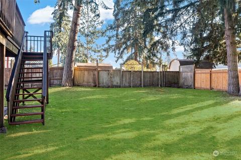 1922 E 164th St E, Spanaway, WA 98387 photo 26