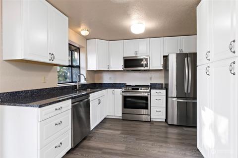 1922 E 164th St E, Spanaway, WA 98387 photo 9