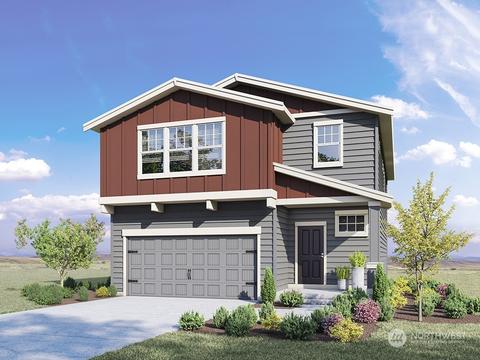 2903 Longhorn Loop #209, Ellensburg, WA 98926