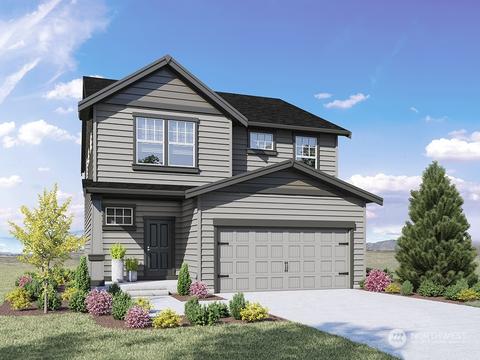 2905 Longhorn Loop #210, Ellensburg, WA 98926