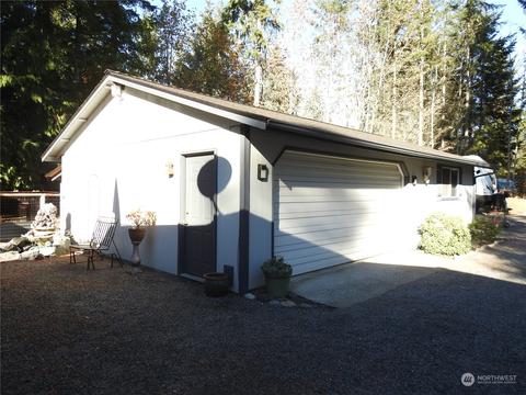 19016 223rd Avenue Ct E, Orting, WA 98360 photo 15