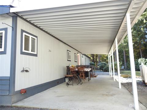19016 223rd Avenue Ct E, Orting, WA 98360 photo 18