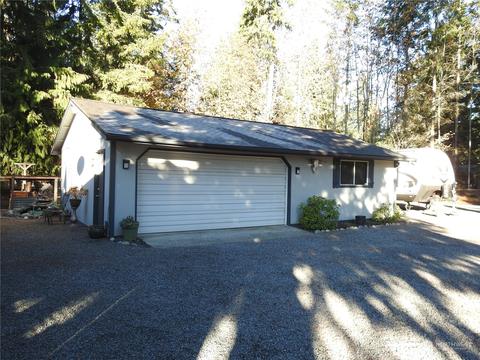 19016 223rd Avenue Ct E, Orting, WA 98360 photo 3