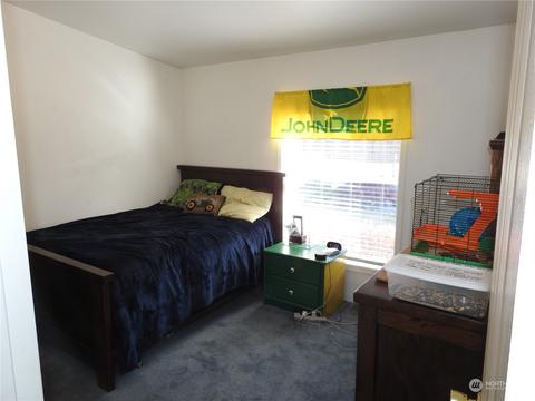 19016 223rd Avenue Ct E, Orting, WA 98360 photo 23
