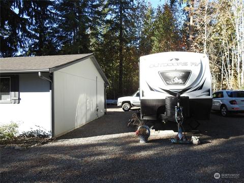 19016 223rd Avenue Ct E, Orting, WA 98360 photo 30