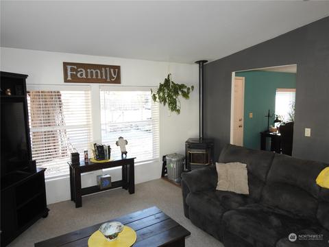 19016 223rd Avenue Ct E, Orting, WA 98360 photo 22