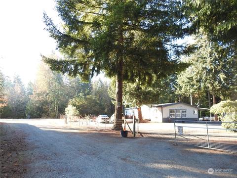 19016 223rd Avenue Ct E, Orting, WA 98360 photo 12