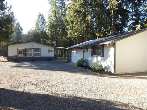19016 223rd Avenue Ct E, Orting, WA 98360 photo 34