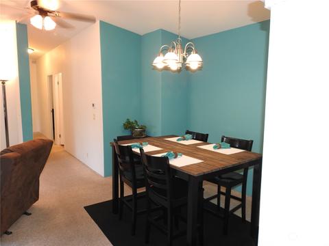 19016 223rd Avenue Ct E, Orting, WA 98360 photo 31