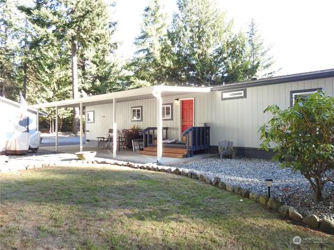 19016 223rd Avenue Ct E, Orting, WA 98360 photo 13