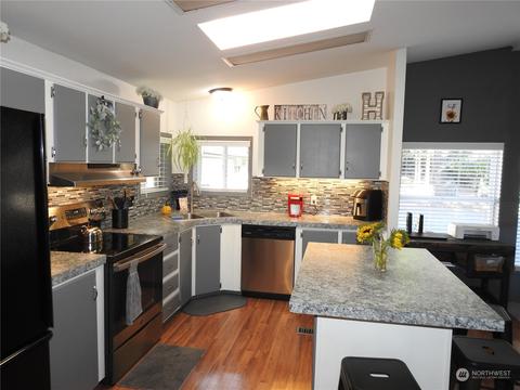 19016 223rd Avenue Ct E, Orting, WA 98360 photo 4