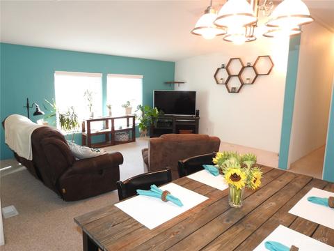 19016 223rd Avenue Ct E, Orting, WA 98360 photo 11