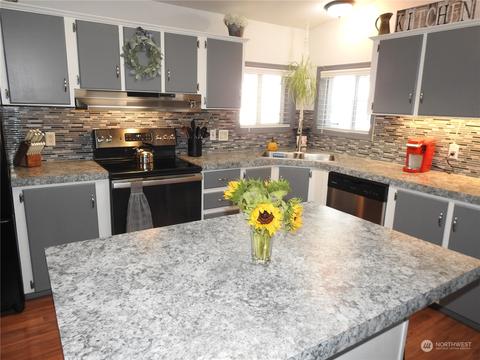 19016 223rd Avenue Ct E, Orting, WA 98360 photo 7