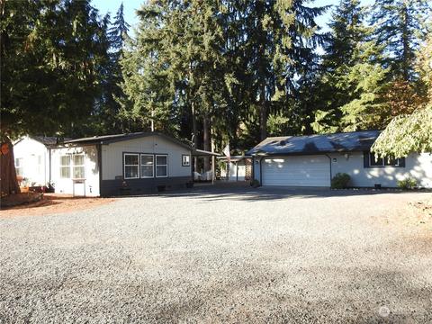 19016 223rd Avenue Ct E, Orting, WA 98360 photo 33