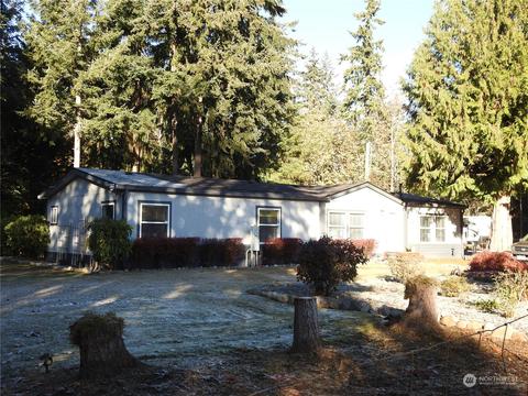 19016 223rd Avenue Ct E, Orting, WA 98360 photo 1