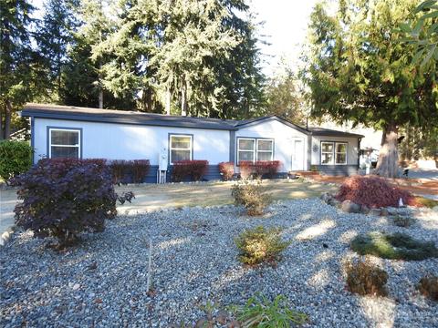 19016 223rd Avenue Ct E, Orting, WA 98360 photo 28