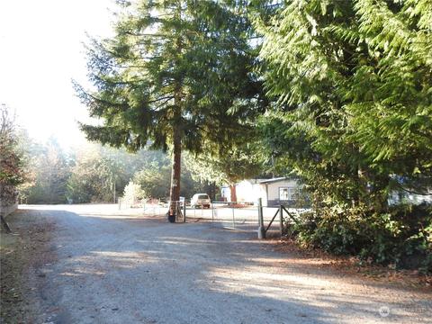 19016 223rd Avenue Ct E, Orting, WA 98360 photo 26