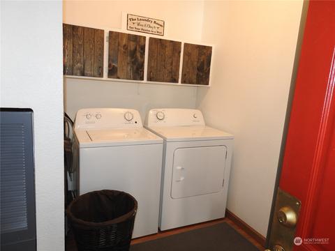 19016 223rd Avenue Ct E, Orting, WA 98360 photo 21