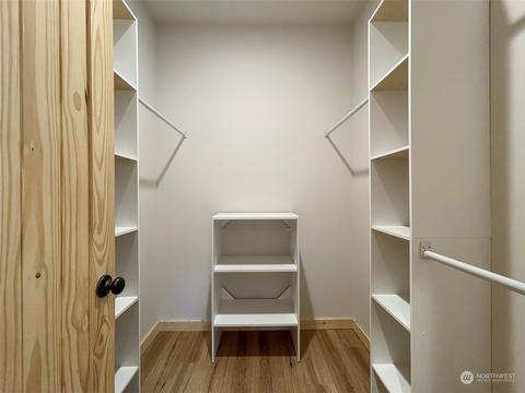 682 Lakeview Dr, Sequim, WA 98382 photo 26