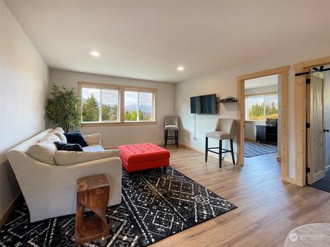 682 Lakeview Dr, Sequim, WA 98382 photo 32