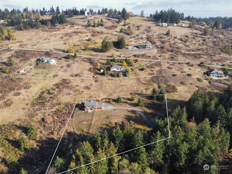 682 Lakeview Dr, Sequim, WA 98382 photo 5