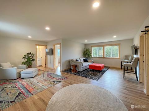 682 Lakeview Dr, Sequim, WA 98382 photo 31