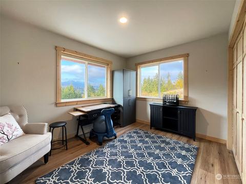 682 Lakeview Dr, Sequim, WA 98382 photo 33