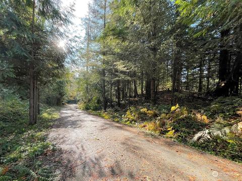 682 Lakeview Dr, Sequim, WA 98382 photo 3